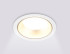 Встраиваемый светильник Ambrella Light GX Standard Tech Techno Spot TN52332 Встраиваемый светильник Ambrella Light GX Standard Tech Techno Spot TN52332