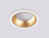 Встраиваемый светильник Ambrella Light GX Standard Tech Techno Spot TN52332 Встраиваемый светильник Ambrella Light GX Standard Tech Techno Spot TN52332