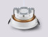 Встраиваемый светильник Ambrella Light GX Standard Tech Techno Spot TN52332 Встраиваемый светильник Ambrella Light GX Standard Tech Techno Spot TN52332