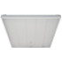 Встраиваемая светодиодная панель Uniel ULP-6060 40W/4000К IP40 GRILYATO OPAL WHITE UL-00011101