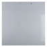 Встраиваемая светодиодная панель Uniel ULP-6060 40W/4000К IP40 GRILYATO OPAL WHITE UL-00011101