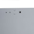 Встраиваемая светодиодная панель Uniel ULP-6060 40W/4000К IP40 GRILYATO OPAL WHITE UL-00011101