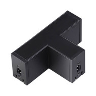 Соединитель T-образный Novotech Ratio 135034 Соединитель T-образный Novotech Ratio 135034