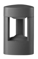 Ландшафтный светильник Myfar Origin MO1000-1G Ландшафтный светильник Myfar Origin MO1000-1G