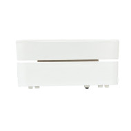 Адаптер для светильников Wertmark WTH.L5.00.A10