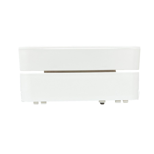 Адаптер для светильников Wertmark WTH.L5.00.A10 Адаптер для светильников Wertmark WTH.L5.00.A10