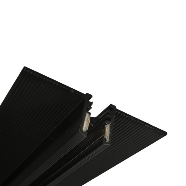 Шинопровод встраиваемый Wertmark WTL.I0.601 Шинопровод встраиваемый Wertmark WTL.I0.601