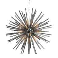 Подвесная люстра Delight Collection Equalizer 771183 Подвесная люстра Delight Collection Equalizer 771183