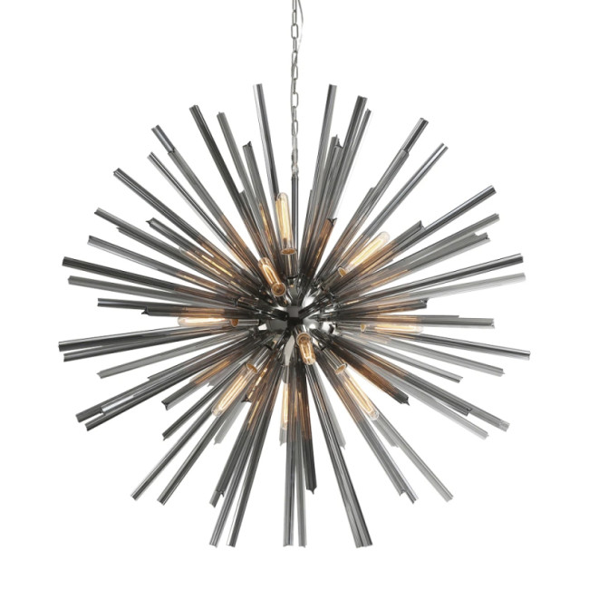 Подвесная люстра Delight Collection Equalizer 771183 Подвесная люстра Delight Collection Equalizer 771183