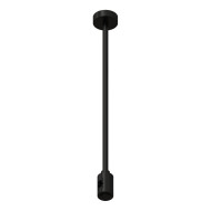 Крепление с одиночным фиксатором ST Luce Farm ST028.432.00