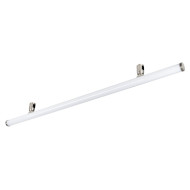 Трековый светильник Arlight ART-APRIORI-TUBE-L1000-30W Day4000 051630