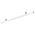 Трековый светильник Arlight ART-APRIORI-TUBE-L1000-30W Day4000 051630