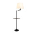 Торшер Modemodern MD.8022.01FL Торшер Modemodern MD.8022.01FL