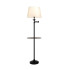 Торшер Modemodern MD.8022.01FL Торшер Modemodern MD.8022.01FL