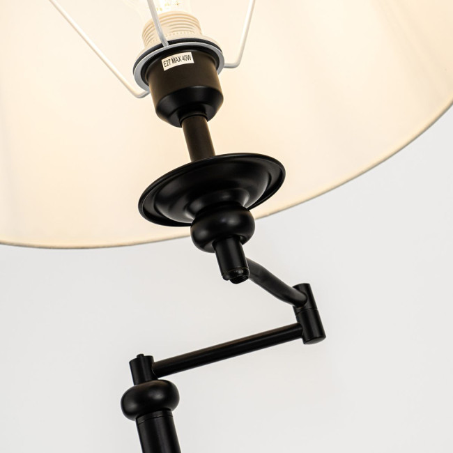 Торшер Modemodern MD.8022.01FL Торшер Modemodern MD.8022.01FL