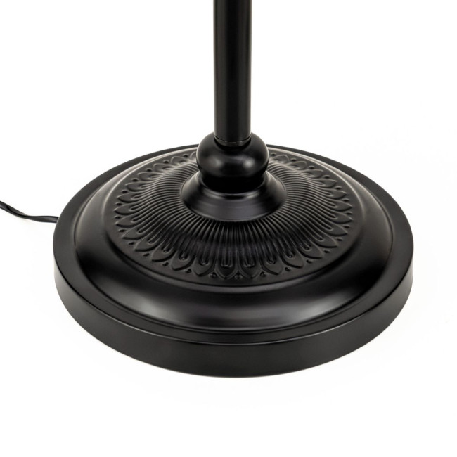 Торшер Modemodern MD.8022.01FL Торшер Modemodern MD.8022.01FL