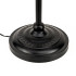 Торшер Modemodern MD.8022.01FL Торшер Modemodern MD.8022.01FL