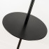 Торшер Modemodern MD.8022.01FL Торшер Modemodern MD.8022.01FL
