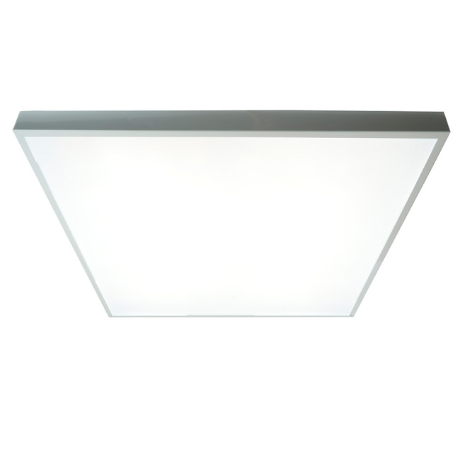 Потолочный светильник Feron TR Армстронг 48911