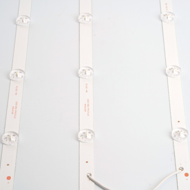 Потолочный светильник Feron TR Армстронг 48911