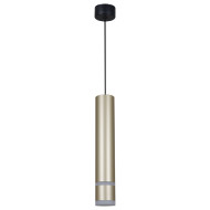 Подвесной светильник Reluce 16005-0.9-001LD 300mm GU10 GD
