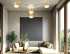 Потолочный светильник Ambrella Light Comfort Style GX53 FL51720 Потолочный светильник Ambrella Light Comfort Style GX53 FL51720