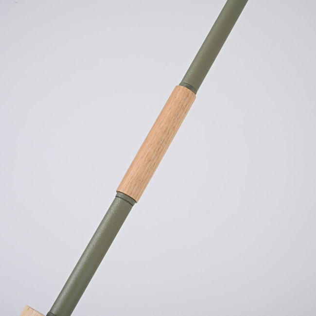 Люстра на штанге ImperiumLoft Turna Dbl 229093-26 Люстра на штанге ImperiumLoft Turna Dbl 229093-26