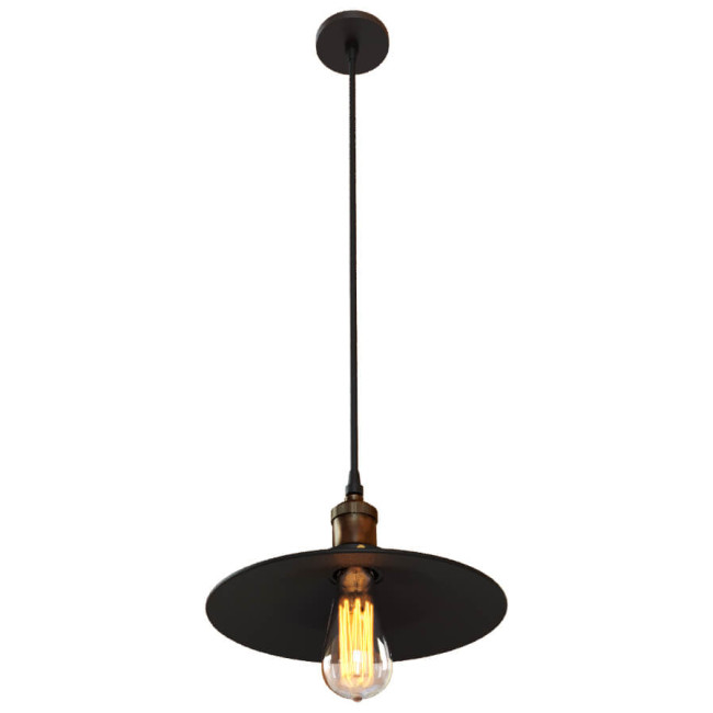 Подвесной светильник LOFT IT Factory filament Loft1102 Подвесной светильник LOFT IT Factory filament Loft1102