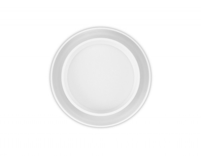 Накладной светильник Ambrella Light TN601