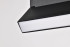 Трековый магнитный светильник Myfar Flow MT0212-16W4K-B Трековый магнитный светильник Myfar Flow MT0212-16W4K-B
