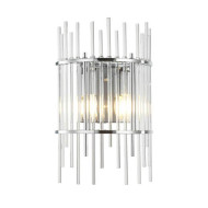 Настенный светильник Stilfort Sia 2146/09/02W Настенный светильник Stilfort Sia 2146/09/02W