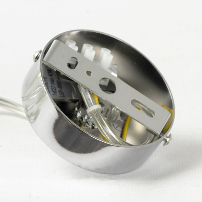 Подвесной светильник Lussole Milam LSP-8991 Подвесной светильник Lussole Milam LSP-8991