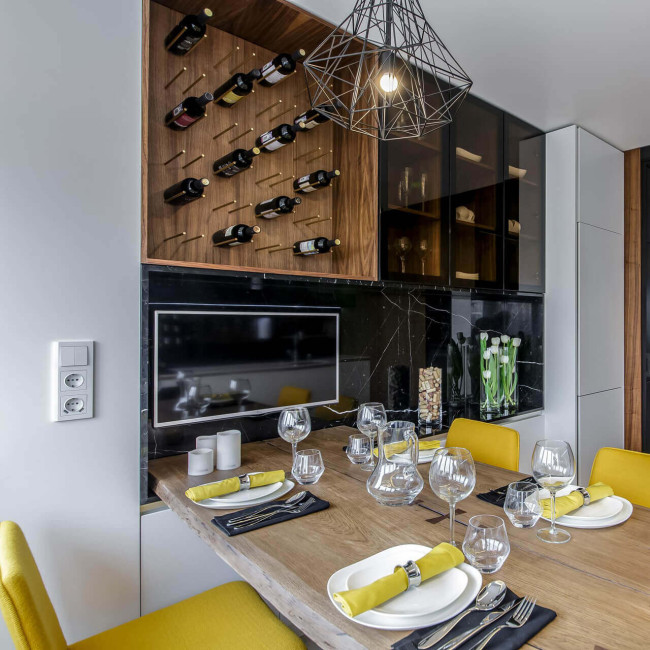 Выключатель двухклавишный Werkel белый W1120001 4690389155192 Выключатель двухклавишный Werkel белый W1120001 4690389155192