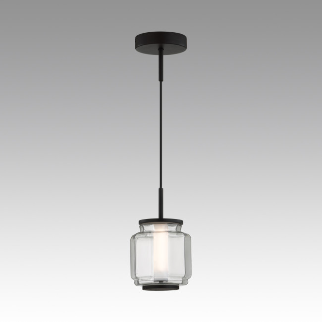 Подвесной светильник Odeon Light Jam 5409/5L