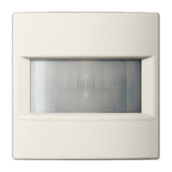 Датчик движения Jung LS17180