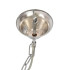 Подвесная люстра Lumion Classi Suana 8317/12 Подвесная люстра Lumion Classi Suana 8317/12
