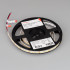Светодиодная лента Arlight RT-A240-10mm 24V Warm3000 (22 W/m, IP20, 5m) (высок.эфф.150 лм/Вт) 038745(1) Светодиодная лента Arlight RT-A240-10mm 24V Warm3000 (22 W/m, IP20, 5m) (высок.эфф.150 лм/Вт) 038745(1)