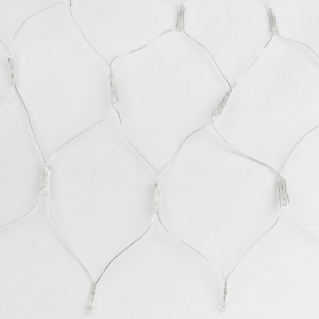 Светодиодная гирлянда (UL-00005488) Uniel сетка 220V разноцветный ULD-N1815-180/DTA Multi IP20 Светодиодная гирлянда (UL-00005488) Uniel сетка 220V разноцветный ULD-N1815-180/DTA Multi IP20