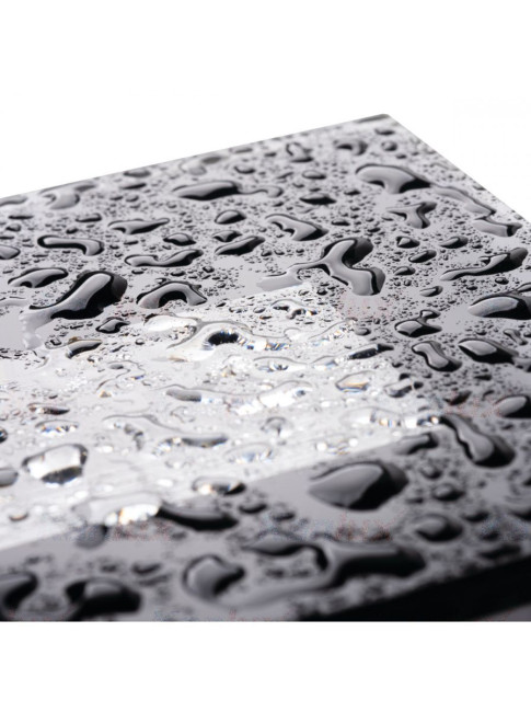 Подсветка для лестниц и ступеней Kanlux Glasi Led 3W P NW-B 33694