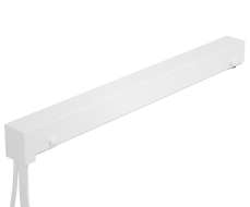 Встраиваемый блок питания iLedex Vision POWER 4825-200W-WH Встраиваемый блок питания iLedex Vision POWER 4825-200W-WH