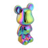 Фигурка Медведь Aployt Bear APL.401.00.01