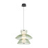 Подвесной светильник Freya Harper FR5545PL-L5GN