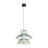 Подвесной светильник Freya Harper FR5545PL-L5GN