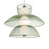 Подвесной светильник Freya Harper FR5545PL-L5GN