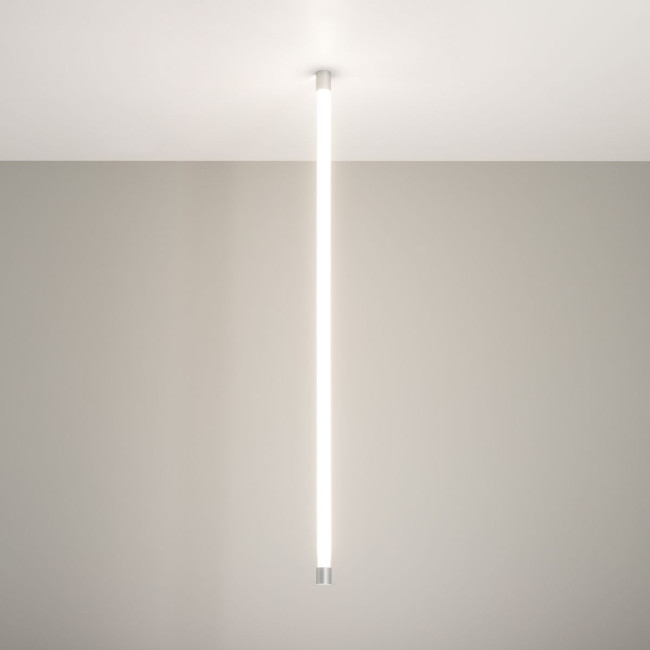 Крепление Arlight Moonlight-VT-Top-D25-2500 037487