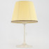 Настольная лампа Citilux Линц CL402723 Настольная лампа Citilux Линц CL402723