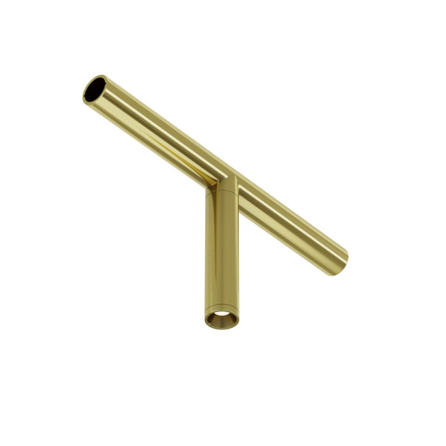 Трековый светильник Maytoni Focus LED C102CL-3W3-6K-BS Трековый светильник Maytoni Focus LED C102CL-3W3-6K-BS