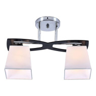 Потолочная люстра Escada 1116/2PL Потолочная люстра Escada 1116/2PL