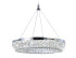 Подвесная люстра Ambrella Light Traditional TR5022 Подвесная люстра Ambrella Light Traditional TR5022