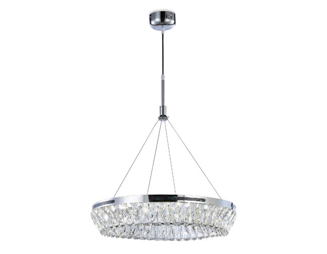Подвесная люстра Ambrella Light Traditional TR5022 Подвесная люстра Ambrella Light Traditional TR5022